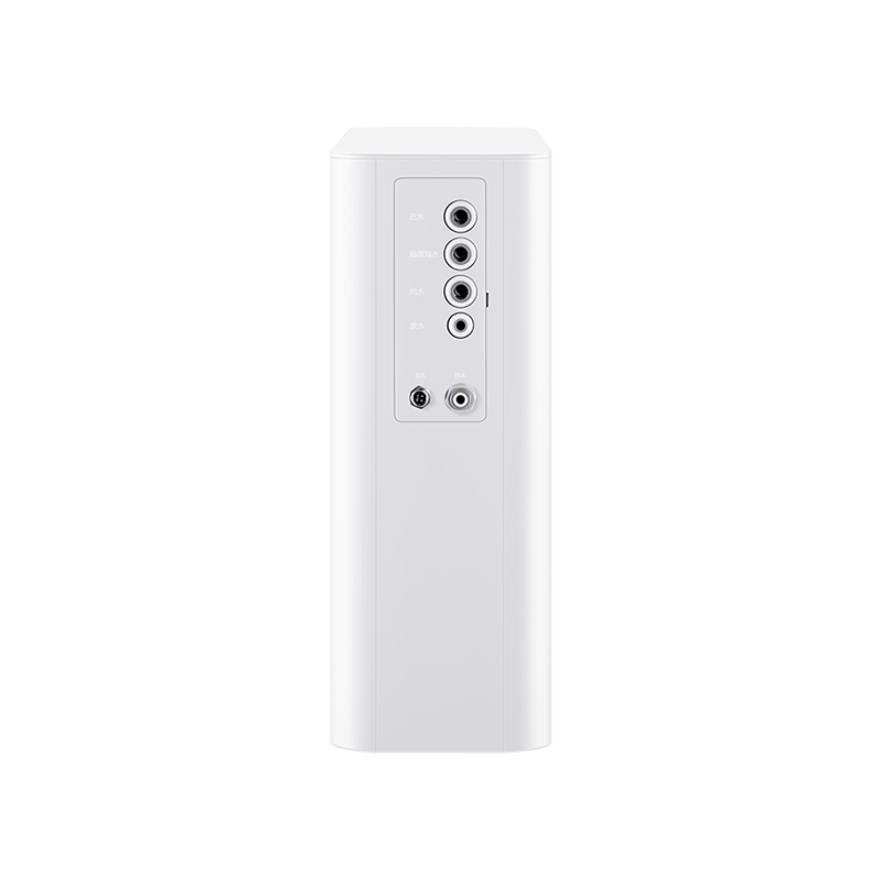 老板净热一体机JH371A-800G