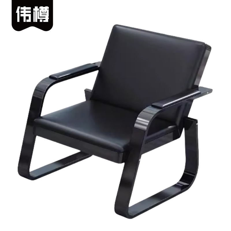 伟樽沙发单人位68*72*85cm张高清大图