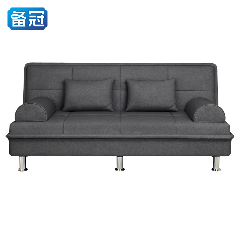 备冠 沙发床 2m 张高清大图