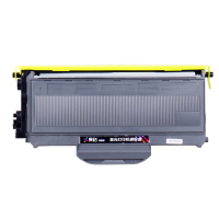 赛格旗舰版LT2822/LD2822 TN2125/DR2150 硒鼓 墨粉盒 黑色适用联想M7205 LJ2200l