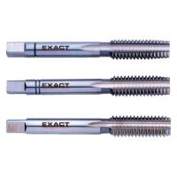 手用丝锥粗牙 M2.2×0.45mm 组套