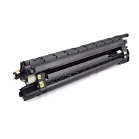 京贤C2260黄色套鼓 (4代)适用富士施乐DC-IV C2260 C2263 C2265打印机 硒鼓 成像鼓一支