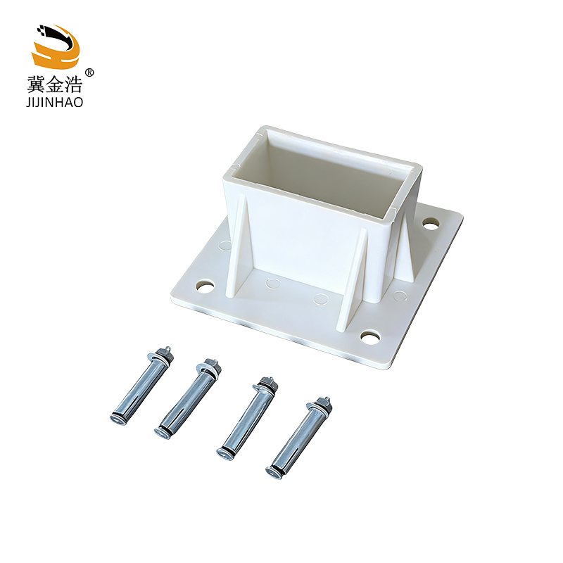 冀金浩 立式隔离围栏护栏 高度1.2米*1米 红白 片高清大图