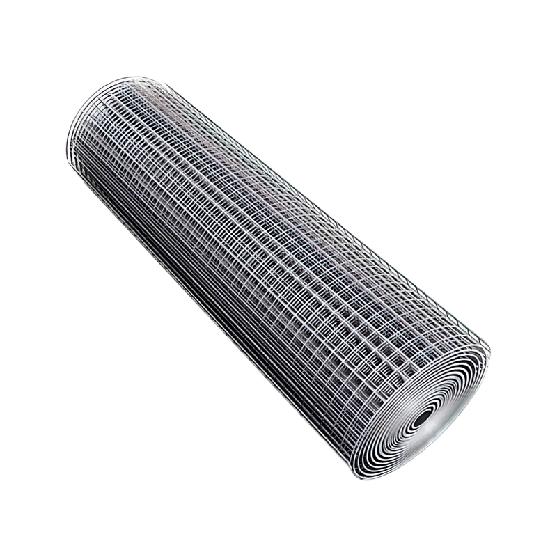 值盾 钢丝网 宽1米/米高清大图