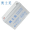 奥士美 铅酸蓄电池 12V100Ah 台