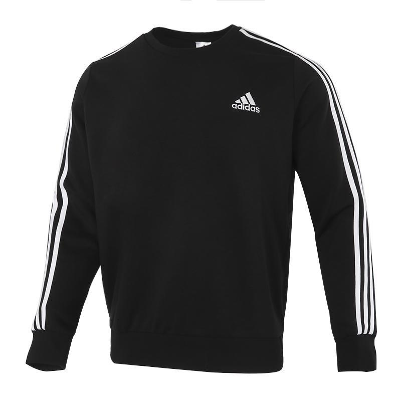 运动户外>运动服>卫衣>阿迪达斯(adidas)>阿迪达斯(adidas)卫衣>