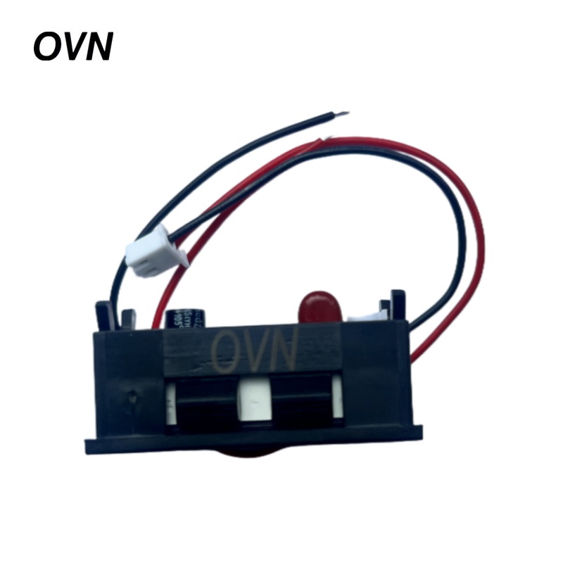 OVN 数字显示仪 BLD-200 个高清大图