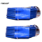 FIXOLID 高压涂料管尼龙油漆喷涂管 H72550(15.2米) 根