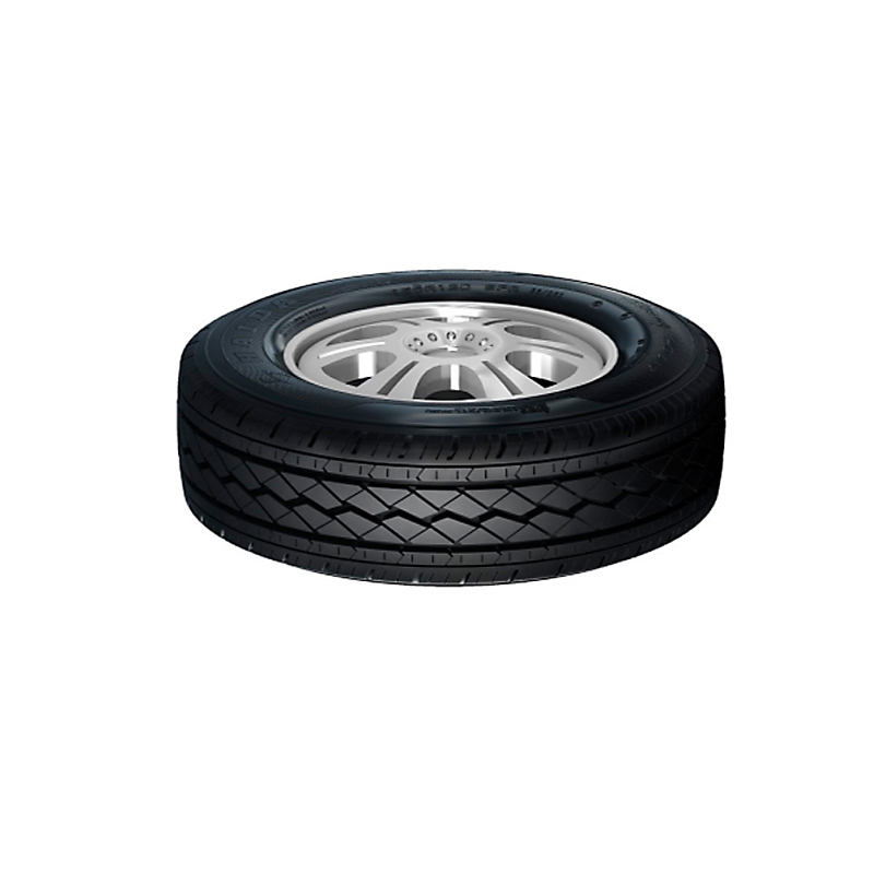 海大 (Haida)185/70R14 92S HD517 微型载重车轮胎