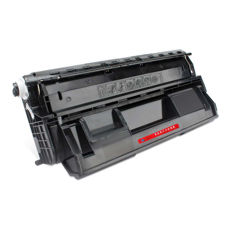 金格 施乐3105硒鼓 适用施乐DocuPrint 3105 打印机墨盒