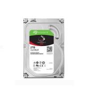 希捷(SEAGATE)酷狼系列 2TB 网络储存(NAS)硬盘(ST2000VN004)