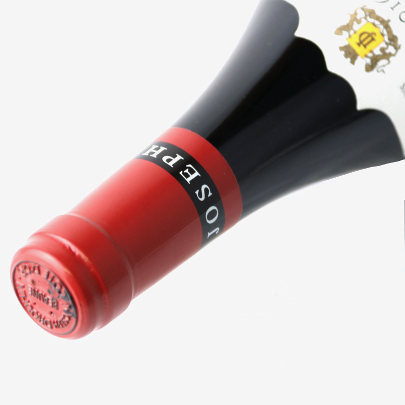 约瑟夫杜鲁安慕思园干红葡萄酒2016 750ml