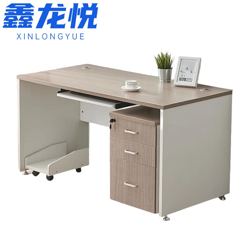 鑫龙悦bgz6554654高清大图