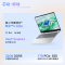 惠普(HP)星BookPro16笔记本电脑轻薄本16英寸商务办公学生(Intel Core 5-220H 32G 1T 2.5K 240Hz )银16-az0064TU