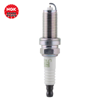 NGK 铂金火花塞 LZTR5AGP 3381 四支装 大捷龙/酷威/铂锐/克莱斯勒