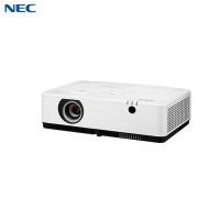 NEC NP-CA4120X 投影仪