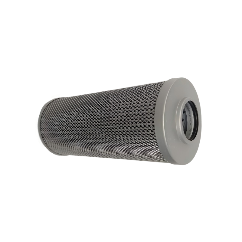 鸣驰鑫鼎 滤芯 GE700007 个高清大图