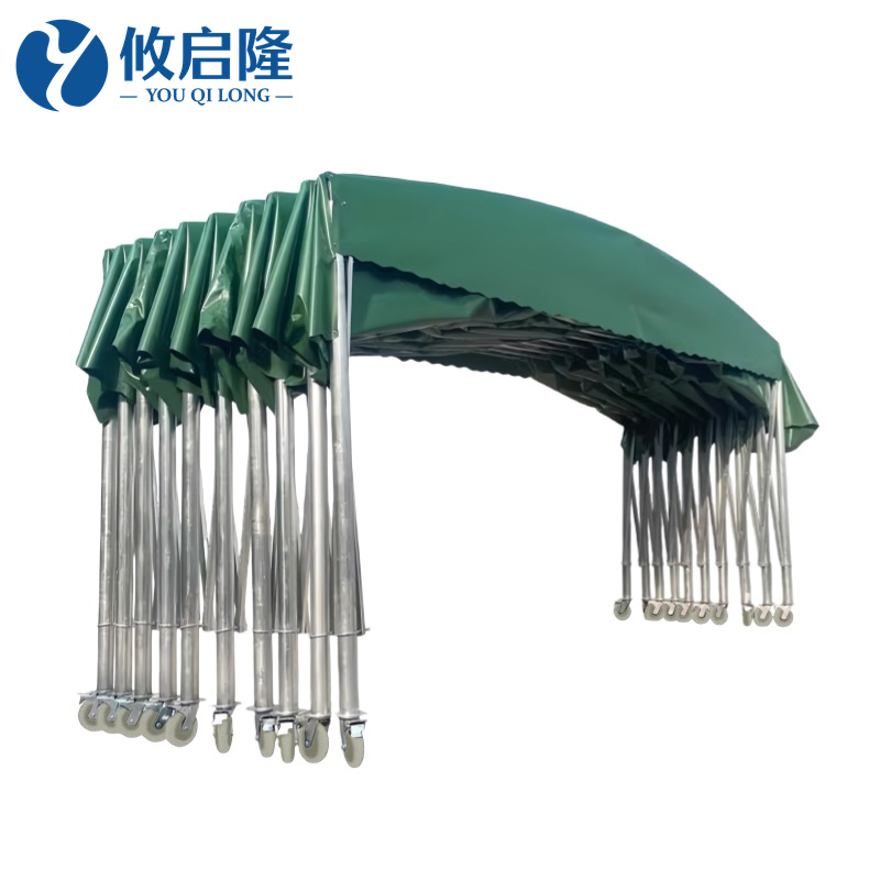 攸启隆高清大图