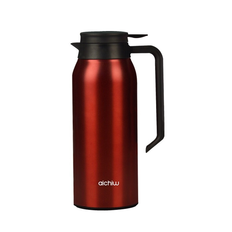 爱奇屋(aichiw) 304不锈钢保温杯500ml+1500ml套装 水悦套装 AI-079(单位:套)