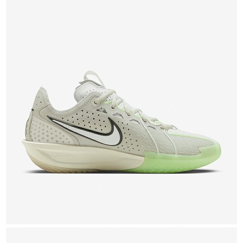 NIKE耐克篮球鞋G.T. CUT 3 EP舒适耐磨男鞋运动鞋DV2918-003 D高清大图
