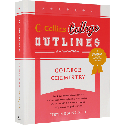 惠典正版英文原版ap自学教材collins College Chwuypjbvhmzdridwrwdcpgtllbtx 无著 摘要书评在线阅读 苏宁易购图书