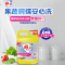 雕牌 高效洗洁精2kg(6瓶/箱)(单位:箱)
