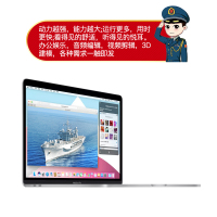 [二手95新]Apple MacBookPro苹果笔记本电脑pro二手13寸-XW2/XY2-i5-8G-512G