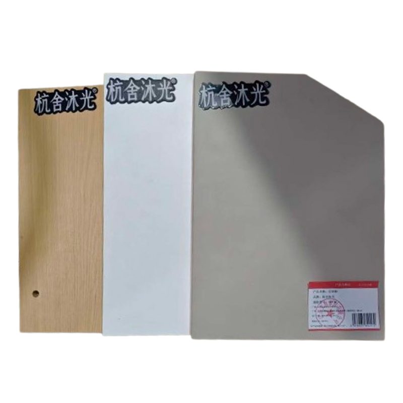 杭舍沐光定制衣柜0081#/平方米高清大图