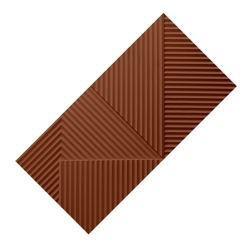 先围 墙面砖装饰板 600*1200*20mm砖红色 片高清大图