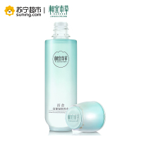 相宜本草(INOHERB) 百合高保湿系列三件套护肤礼盒(洁面130g+水150ml+乳液120g)