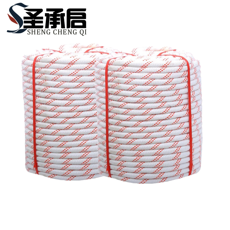 圣承启 货车刹车绳 20mm 米高清大图