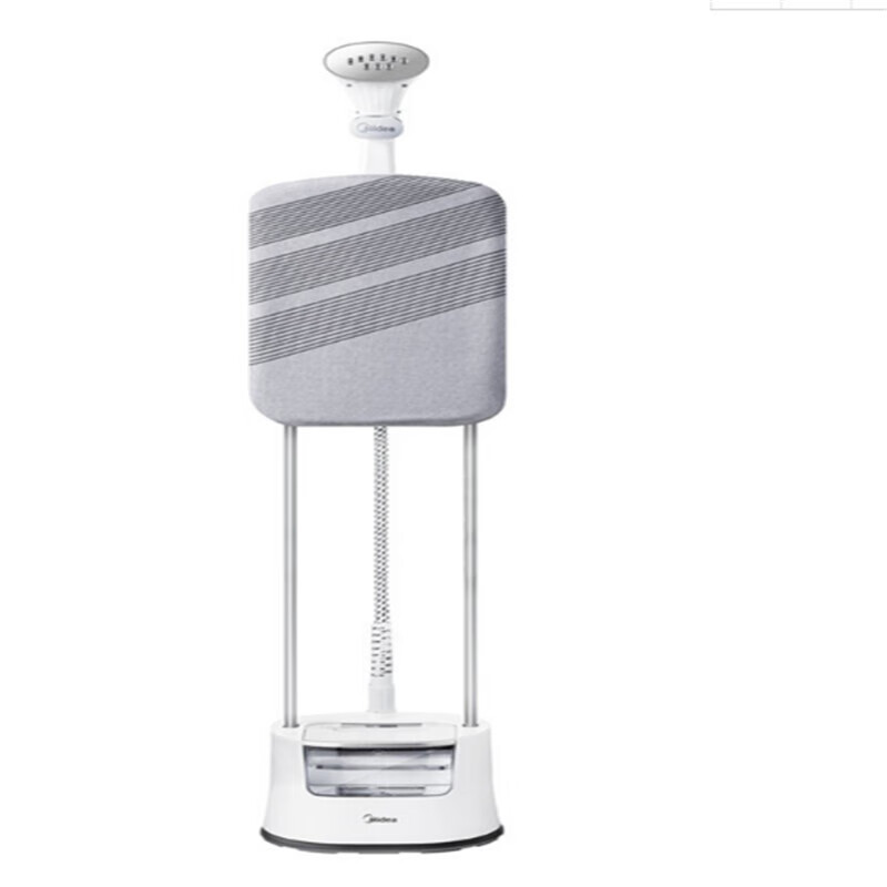 美的(Midea)挂烫机 家用蒸汽 小型立式 高温手持 YG-DG1/台(LX)