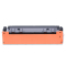 智通 CN-045黄色硒鼓-1.4K适用Canon LBP611C LBP611Cn LBP611Cnz 612