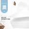 植护原木抽纸4层100抽*4包 蓝色经典餐巾纸卫生纸抽