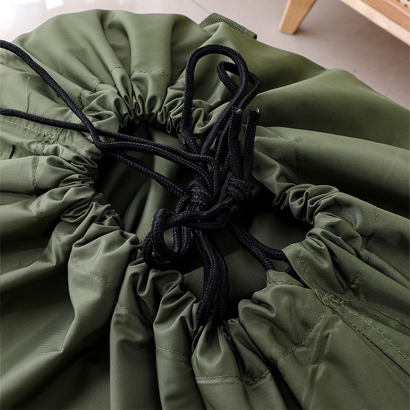 东凯汇普 卧具收纳袋 30*64*78cm 1个高清大图