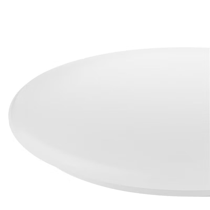凯圣蓝 XD-21 21W 直径300mm LED 电压165-265V 光源色温6000-6500K LED吸顶灯 (