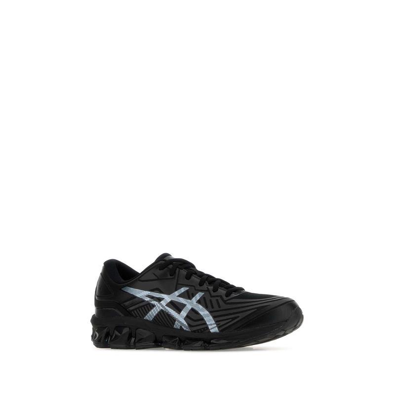 亚瑟士(ASICS)男跑步鞋轻量透气防滑耐磨舒适运动鞋