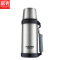 富光（FUGUANG）保温壶WFZ6005-1500 1500ml户外保温壶大容量不锈钢车载保温瓶保温杯男家用旅行水壶