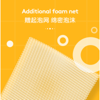 怡美堂 苦参除螨皂脸部深层清洁清痘去螨虫舒缓控油洗脸皂 100g/1盒
