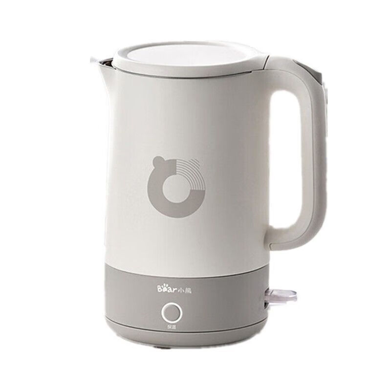 小熊电热水壶 ZDH-Q17U7