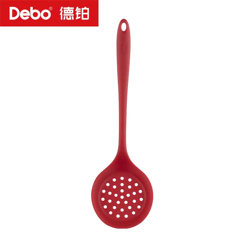 (顺丰发货)Debo德铂温迪 (厨房用具)DEP-760高清大图