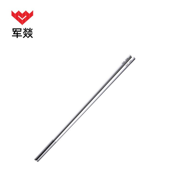 筷子 军燚 JY-JW2381675 1