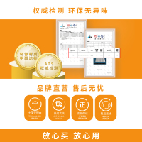[补贴10%]白板墙贴磁性家用儿童可移除粘磁吸教学培训办公可擦写不写字板伤涂鸦墙膜伤哑光定制环保