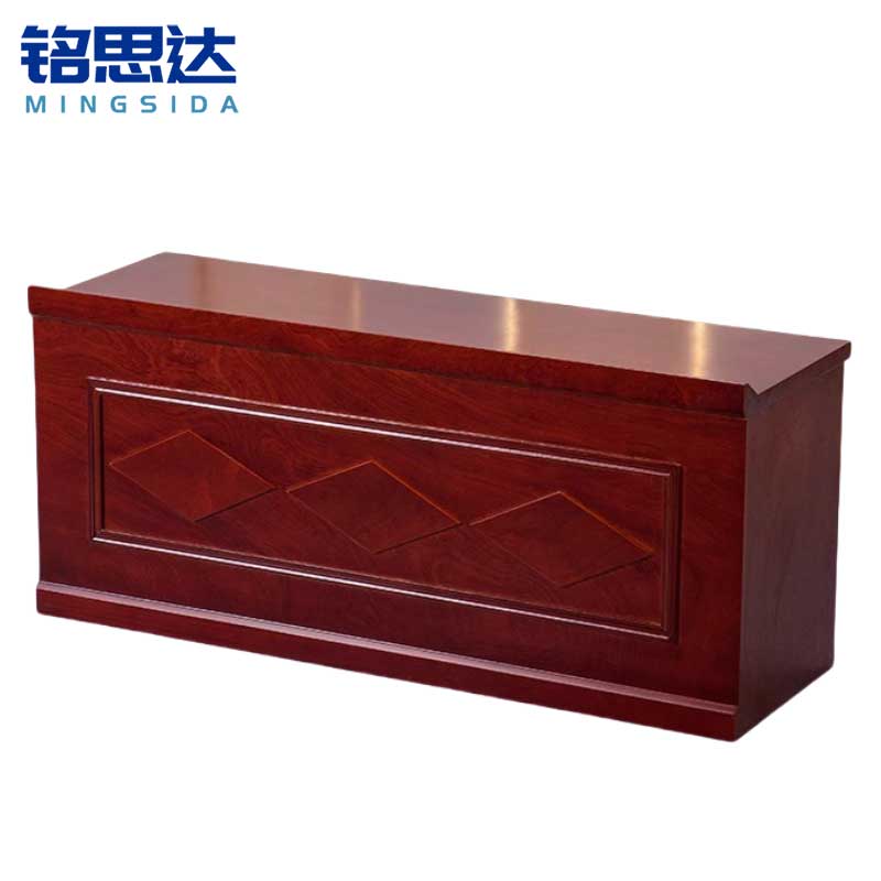 铭思达 主席台高清大图