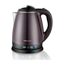 荣事达电水壶G1755