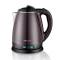 荣事达电水壶G1755