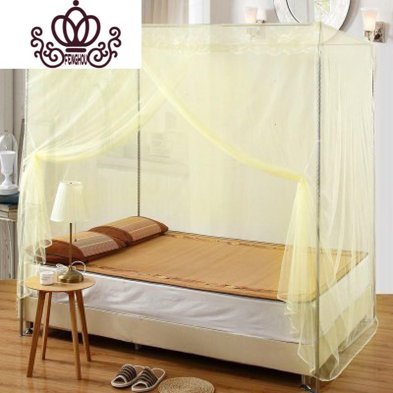 封后fenghou蚊帐家用大炕老式超大双人文帐长农村老式木床蚊帐家用旧
