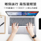 华硕(ASUS) VivoBook15 2021版 11代英特尔酷睿i5 15.6英寸V5200轻薄笔记本电脑(i5-1135G7 16G 512G 锐炬显卡 win11版)银