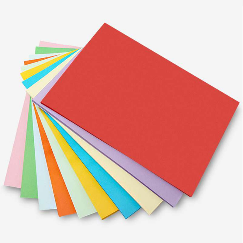 a4粉纸 单位:包视频介绍_a4粉纸 单位:包功能演示视频-苏宁易购