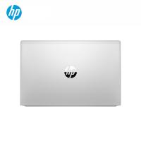 惠普(hp)Probook 640G8 14.0英寸轻薄便携商务办公本学生手提笔记本电脑（i5-1135G7 16G内存 512G 2G独显 ）银色 高端商务青春时尚轻薄本